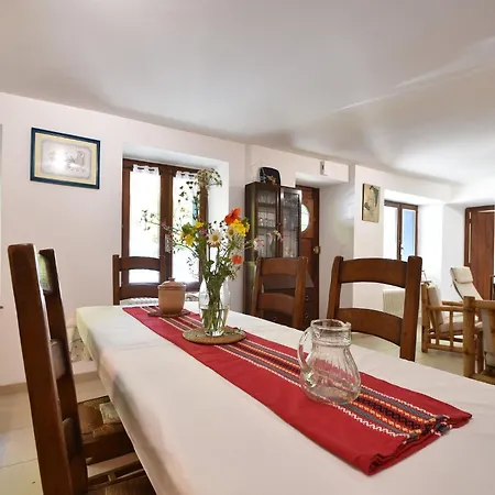 Superb With Private Garden, Cleaning Included Holiday home *